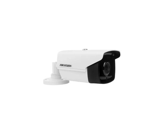 Камера видеонаблюдения Hikvision DS-2CE16D0T-IT5E (3.6), изображение 4 Камера видеонаблюдения Hikvision DS-2CE16D0T-IT5E (3.6), изображение 4