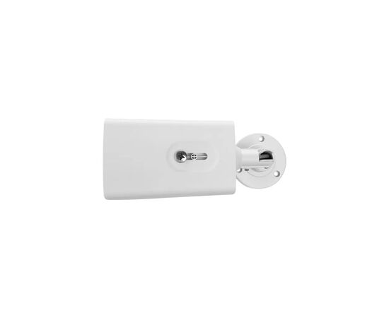 Камера видеонаблюдения Hikvision DS-2CE16D0T-IT5E (3.6), изображение 5 Камера видеонаблюдения Hikvision DS-2CE16D0T-IT5E (3.6), изображение 5
