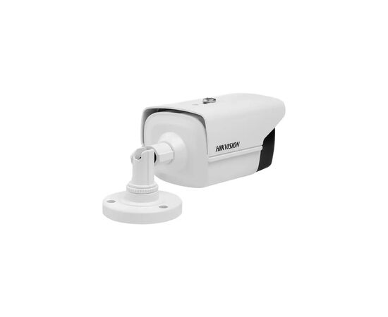 Камера видеонаблюдения Hikvision DS-2CE16D0T-IT5E (3.6), изображение 6 Камера видеонаблюдения Hikvision DS-2CE16D0T-IT5E (3.6), изображение 6