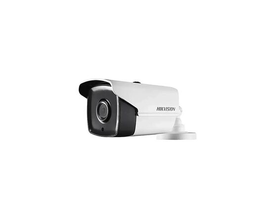 Камера видеонаблюдения Hikvision DS-2CE16D0T-IT5E (3.6)