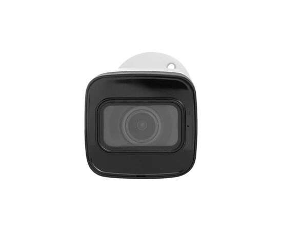 Камера видеонаблюдения Dahua DH-IPC-HFW2241T-ZS (2.7-13.5), изображение 2 Камера видеонаблюдения Dahua DH-IPC-HFW2241T-ZS (2.7-13.5), изображение 2
