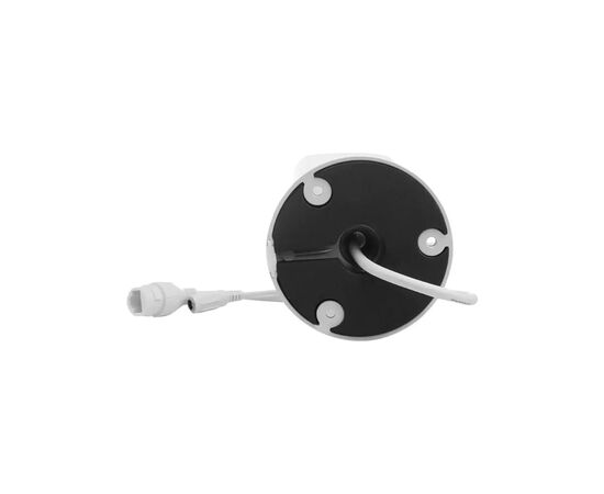 Камера видеонаблюдения Dahua DH-IPC-HFW2241T-ZS (2.7-13.5), изображение 5 Камера видеонаблюдения Dahua DH-IPC-HFW2241T-ZS (2.7-13.5), изображение 5