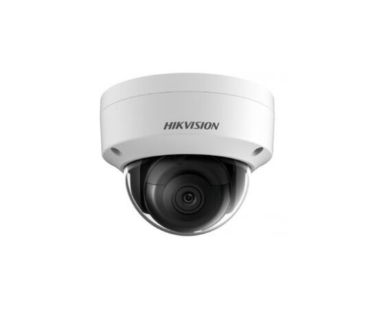 Камера видеонаблюдения Hikvision DS-2CD2163G2-IS (2.8)