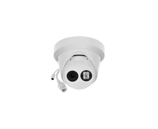Камера видеонаблюдения Hikvision DS-2CD2363G2-I (2.8), изображение 2 Камера видеонаблюдения Hikvision DS-2CD2363G2-I (2.8), изображение 2