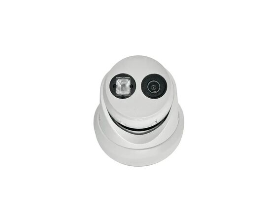 Камера видеонаблюдения Hikvision DS-2CD2363G2-I (2.8), изображение 3 Камера видеонаблюдения Hikvision DS-2CD2363G2-I (2.8), изображение 3