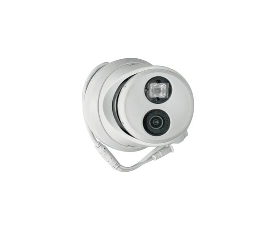 Камера видеонаблюдения Hikvision DS-2CD2363G2-I (2.8), изображение 4 Камера видеонаблюдения Hikvision DS-2CD2363G2-I (2.8), изображение 4