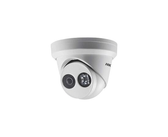 Камера видеонаблюдения Hikvision DS-2CD2363G2-I (2.8)