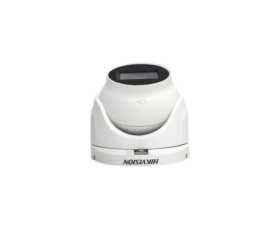 Камера видеонаблюдения Hikvision DS-2CE76D0T-ITMF(C) (2.8 (DS-2CE76D0T-ITMF(C) (2.8)), изображение 2 Камера видеонаблюдения Hikvision DS-2CE76D0T-ITMF(C) (2.8 (DS-2CE76D0T-ITMF(C) (2.8)), изображение 2