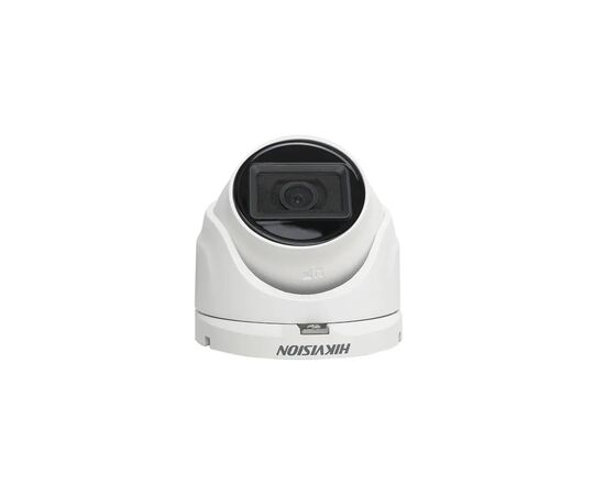 Камера видеонаблюдения Hikvision DS-2CE76D0T-ITMF(C) (2.8 (DS-2CE76D0T-ITMF(C) (2.8)), изображение 3 Камера видеонаблюдения Hikvision DS-2CE76D0T-ITMF(C) (2.8 (DS-2CE76D0T-ITMF(C) (2.8)), изображение 3