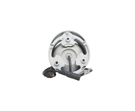 Камера видеонаблюдения Hikvision DS-2CE76D0T-ITMF(C) (2.8 (DS-2CE76D0T-ITMF(C) (2.8)), изображение 4 Камера видеонаблюдения Hikvision DS-2CE76D0T-ITMF(C) (2.8 (DS-2CE76D0T-ITMF(C) (2.8)), изображение 4