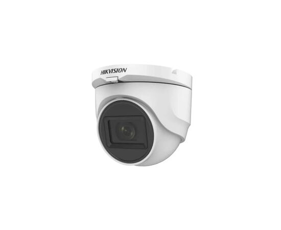 Камера відеоспостереження Hikvision DS-2CE76D0T-ITMF(C) (2.8 (DS-2CE76D0T-ITMF(C) (2.8))