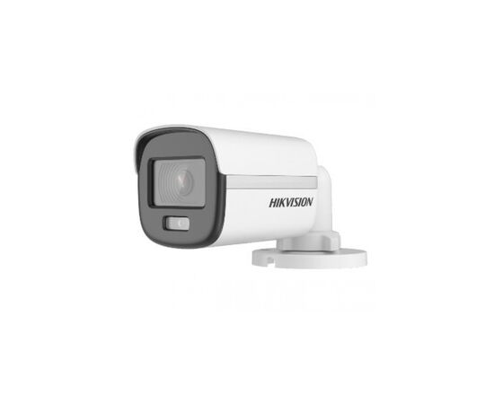 Камера відеоспостереження Hikvision DS-2CE10DF0T-PF (2.8)