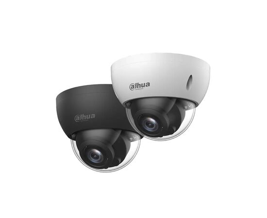 Камера видеонаблюдения Dahua DH-IPC-HDBW2230EP-S-S2 (3.6), изображение 4 Камера видеонаблюдения Dahua DH-IPC-HDBW2230EP-S-S2 (3.6), изображение 4