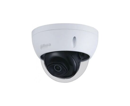 Камера відеоспостереження Dahua DH-IPC-HDBW2230EP-S-S2 (3.6)
