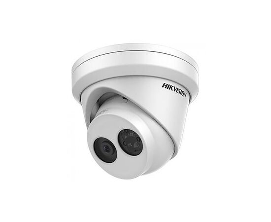 Камера видеонаблюдения Hikvision DS-2CD2345FWD-I (2.8)