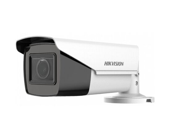 Камера відеоспостереження Hikvision DS-2CE19D3T-AIT3ZF (2.7-13.5)