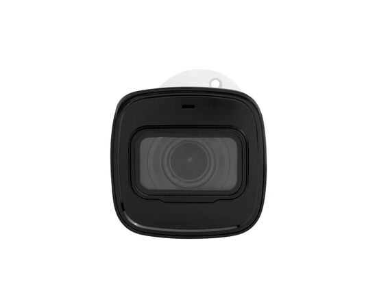 Камера видеонаблюдения Dahua DH-IPC-HFW1431T1P-ZS-S4 (2.8-12), изображение 2 Камера видеонаблюдения Dahua DH-IPC-HFW1431T1P-ZS-S4 (2.8-12), изображение 2