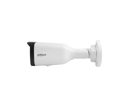 Камера видеонаблюдения Dahua DH-IPC-HFW1431T1P-ZS-S4 (2.8-12), изображение 3 Камера видеонаблюдения Dahua DH-IPC-HFW1431T1P-ZS-S4 (2.8-12), изображение 3