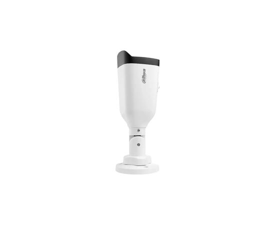 Камера видеонаблюдения Dahua DH-IPC-HFW1431T1P-ZS-S4 (2.8-12), изображение 4 Камера видеонаблюдения Dahua DH-IPC-HFW1431T1P-ZS-S4 (2.8-12), изображение 4