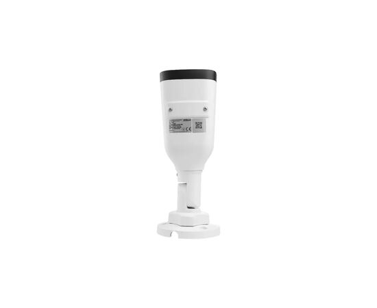 Камера видеонаблюдения Dahua DH-IPC-HFW1431T1P-ZS-S4 (2.8-12), изображение 5 Камера видеонаблюдения Dahua DH-IPC-HFW1431T1P-ZS-S4 (2.8-12), изображение 5