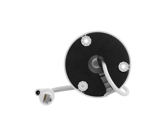 Камера видеонаблюдения Dahua DH-IPC-HFW1431T1P-ZS-S4 (2.8-12), изображение 6 Камера видеонаблюдения Dahua DH-IPC-HFW1431T1P-ZS-S4 (2.8-12), изображение 6