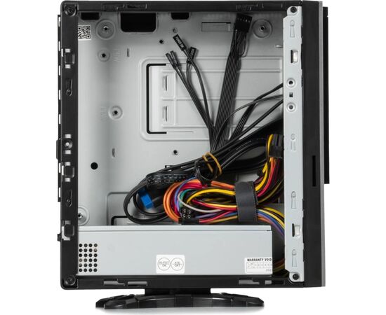 Корпус Qube QBMS112_FB2U3, зображення 11 Корпус Qube QBMS112_FB2U3, зображення 11