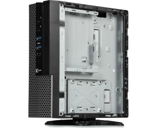 Корпус Qube QBMS112_FB2U3, зображення 12 Корпус Qube QBMS112_FB2U3, зображення 12