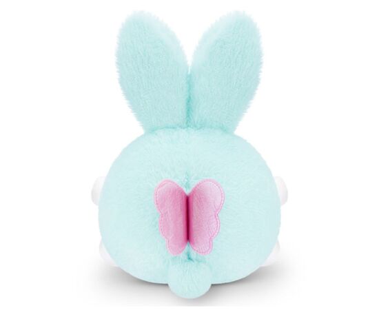 Мягкая игрушка Rainbocorns сюрприз серия A Adopt-a-Corn Surprise (92105A), изображение 2 Мягкая игрушка Rainbocorns сюрприз серия A Adopt-a-Corn Surprise (92105A), изображение 2