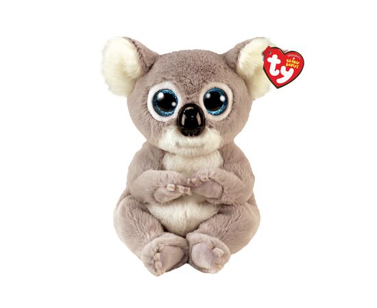 Мягкая игрушка Ty Beanie babies Коала (40726)
