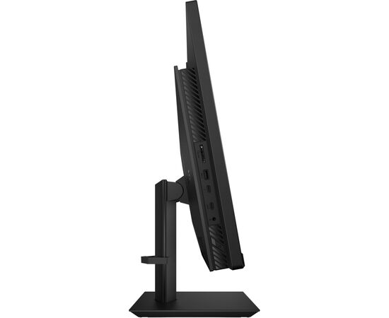 Компьютер ASUS A5702WVARK-BPE0150 AiO / i7-150U, 16, 512, WiFi, кл+м (90PT03N1-M017E0), изображение 12