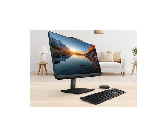 Компьютер ASUS A5702WVARK-BPE0150 AiO / i7-150U, 16, 512, WiFi, кл+м (90PT03N1-M017E0), изображение 2