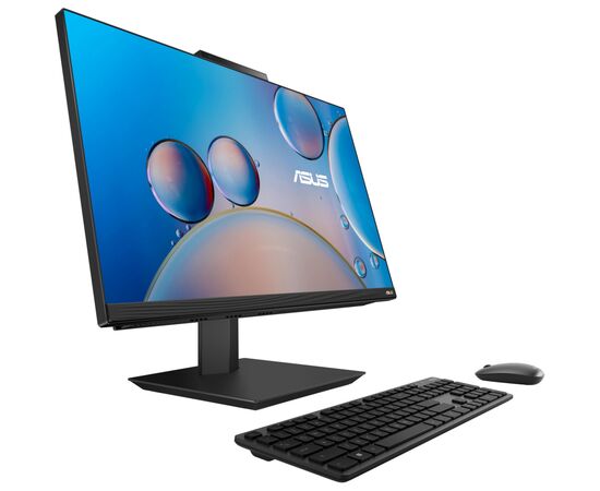 Компьютер ASUS A5702WVARK-BPE0150 AiO / i7-150U, 16, 512, WiFi, кл+м (90PT03N1-M017E0), изображение 3