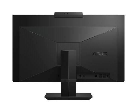 Компьютер ASUS A5702WVARK-BPE0170 AiO / i7-150U, 32, F1TB, WiFi, кл+м (90PT03N1-M017H0), изображение 10