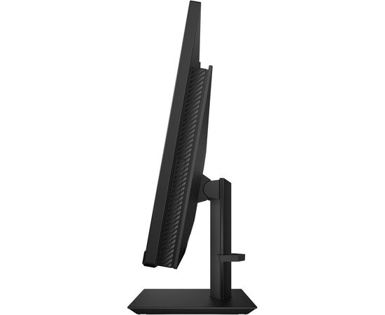 Компьютер ASUS A5702WVARK-BPE0170 AiO / i7-150U, 32, F1TB, WiFi, кл+м (90PT03N1-M017H0), изображение 11