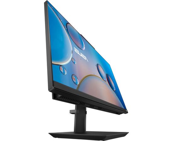 Компьютер ASUS A5702WVARK-BPE0170 AiO / i7-150U, 32, F1TB, WiFi, кл+м (90PT03N1-M017H0), изображение 7