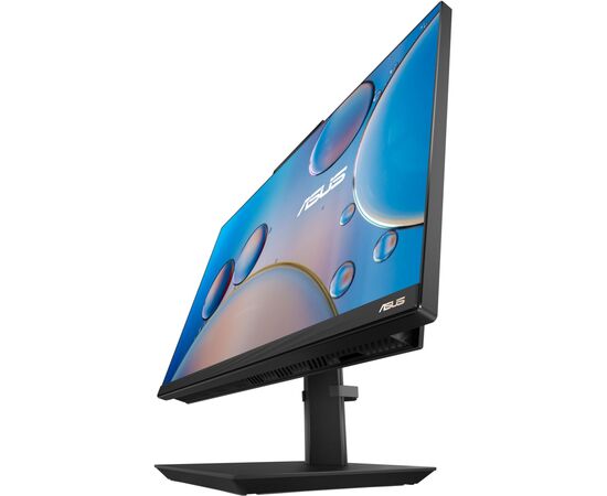 Компьютер ASUS A5702WVARK-BPE0170 AiO / i7-150U, 32, F1TB, WiFi, кл+м (90PT03N1-M017H0), изображение 8