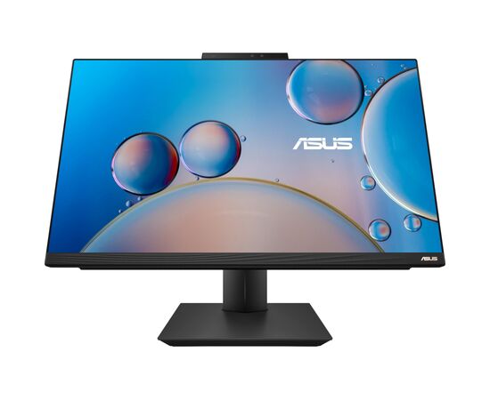 Компьютер ASUS A5702WVARK-BPE0170 AiO / i7-150U, 32, F1TB, WiFi, кл+м (90PT03N1-M017H0), изображение 9