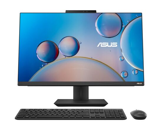 Компьютер ASUS A5702WVARK-BPE0170 AiO / i7-150U, 32, F1TB, WiFi, кл+м (90PT03N1-M017H0)
