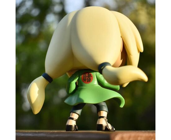 Фигурка Funko Pop серии Наруто - Леди Цунаде (46629), изображение 5 Фигурка Funko Pop серии Наруто - Леди Цунаде (46629), изображение 5
