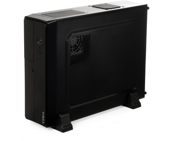 Комп'ютер Vinga Advanced D8058 (I3M8INTWP.D8058), зображення 3 Комп'ютер Vinga Advanced D8058 (I3M8INTWP.D8058), зображення 3