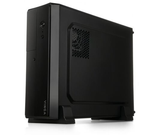 Компьютер Vinga Advanced D8073 (I5M32INTWP.D8073), изображение 2 Компьютер Vinga Advanced D8073 (I5M32INTWP.D8073), изображение 2
