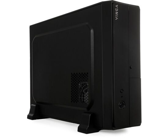 Комп'ютер Vinga Advanced D8097 (I3M32INTWP.D8097)