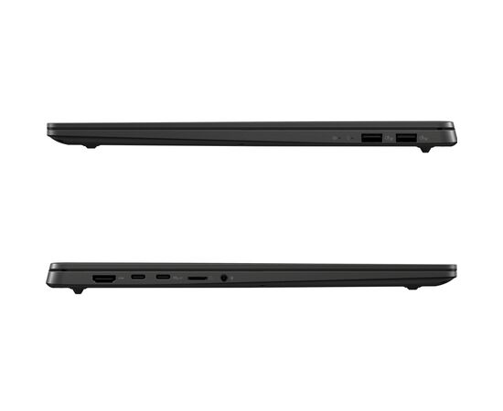 Ноутбук ASUS Vivobook S 16 OLED M5606UA-MX026 (90NB1482-M00120), изображение 5