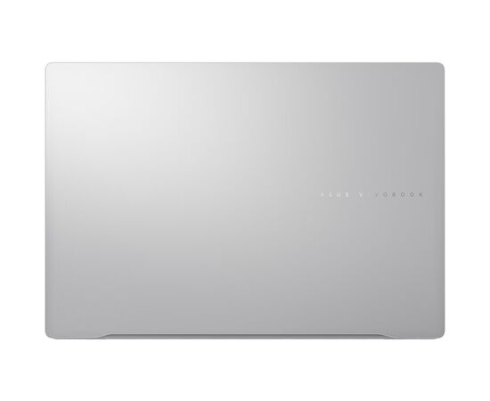 Ноутбук ASUS Vivobook S 16 OLED M5606UA-MX027 (90NB1483-M00130), зображення 7