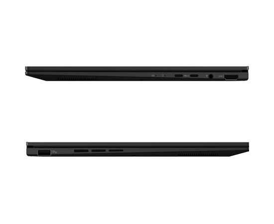 Ноутбук ASUS Zenbook 14 OLED UM3406HA-QD081 (90NB1271-M003Z0), зображення 5