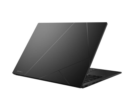 Ноутбук ASUS Zenbook 14 OLED UM3406HA-QD081 (90NB1271-M003Z0), зображення 6