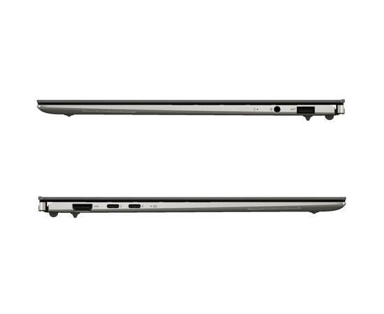 Ноутбук ASUS Zenbook S 13 OLED UX5304MA-NQ128W (90NB12V2-M00AW0), зображення 5