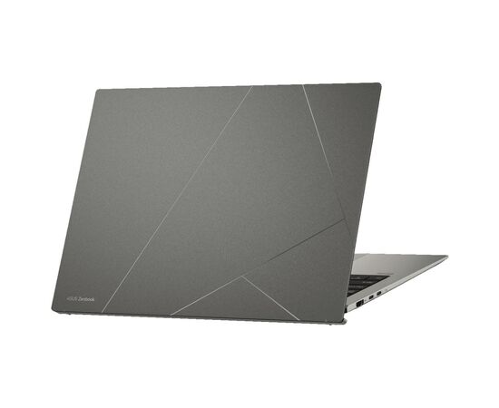Ноутбук ASUS Zenbook S 13 OLED UX5304MA-NQ128W (90NB12V2-M00AW0), зображення 6