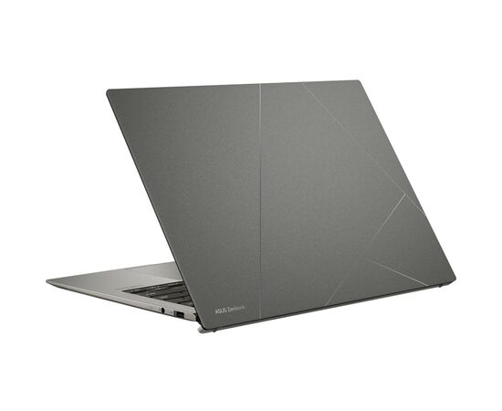 Ноутбук ASUS Zenbook S 13 OLED UX5304MA-NQ128W (90NB12V2-M00AW0), зображення 7