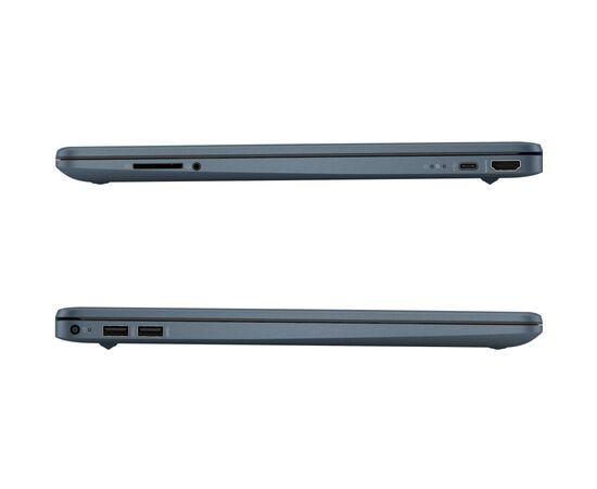 Ноутбук HP 15s-eq2075ua (A5AJ1EA), зображення 4